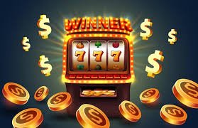 Unlock Excitement at SlotsAmigo Casino & Sportsbook
