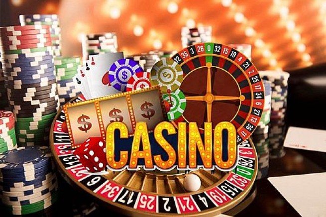 Watch Online Casinos in the UK Your Ultimate Guide