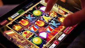Welcome to Casino Crypto Palace UK Your Premier Destination for Online Crypto Gambling
