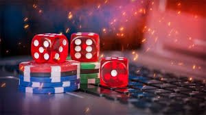 Your Ultimate Guide to Grand Eagle Online Casino UK Your Ultimate Guide to Grand Eagle Online Casino UK