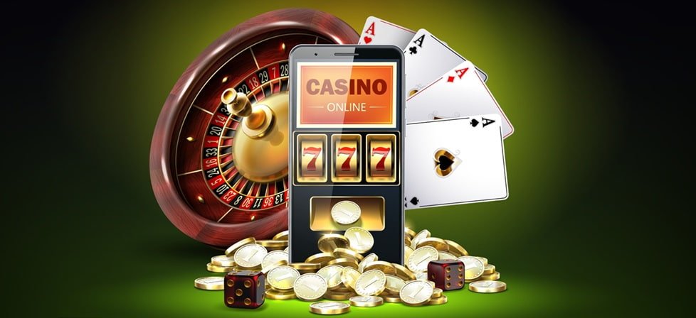 10 Euro Stortingen bij Casinos met Paysafecard