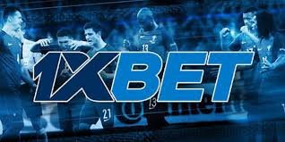 1xBetアプリ スポーツベッティングを簡単に楽しむ方法