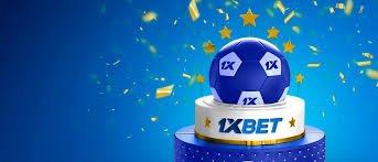 1xBet Betting Your Guide to Online Sports Wagering