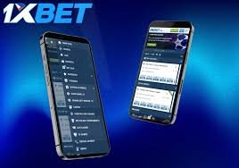 1xBet Malaysia APP for Android A Comprehensive Review