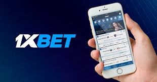 1xBet Malaysia Download Accessing Your Favorite Bet Anytime 1xBet Malaysia Download Accessing Your Favorite Bet Anytime