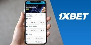 1xBet Malaysia Download Accessing Your Favorite Bet Anytime 1xBet Malaysia Download Accessing Your Favorite Bet Anytime
