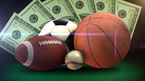 Apuestas de Largo Plazo Estrategias y Consejos para Maximizar tus Ganancias 1009097487