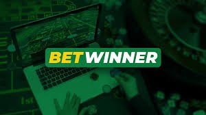 Betwinner  Guide Complet sur les Paris en Ligne et les Retraits