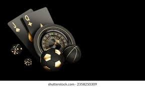 Betwinner La Guía Definitiva para Apostar en Línea -106502873