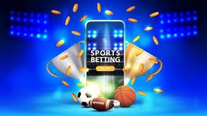 Betwinner La Guía Definitiva para Apostar en Línea -106502873