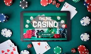 Billion Casino - O Experiență de Neuitat în Lumea Jocurilor de Noroc Billion Casino - O Experiență de Neuitat în Lumea Jocurilor de Noroc