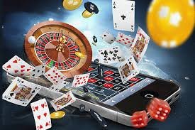 BK8 Online Casino Your Ultimate Gaming Destination -62951076