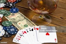 Champion Путь к величию и победе