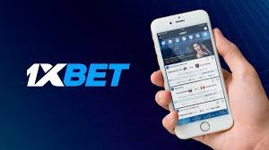 Comprehensive Guide to 1xBet App Features, Benefits, and Download (2)