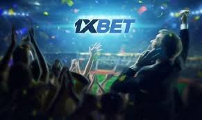 Comprehensive Guide to 1xBet App Features, Benefits, and Download (2)