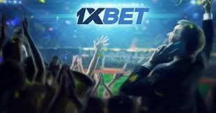 Comprehensive Guide to 1xBet Cambodia Betting 231146268 Comprehensive Guide to 1xBet Cambodia Betting 231146268