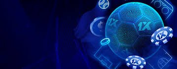 Comprehensive Guide to the 1xBet App Features and Benefits 457367221