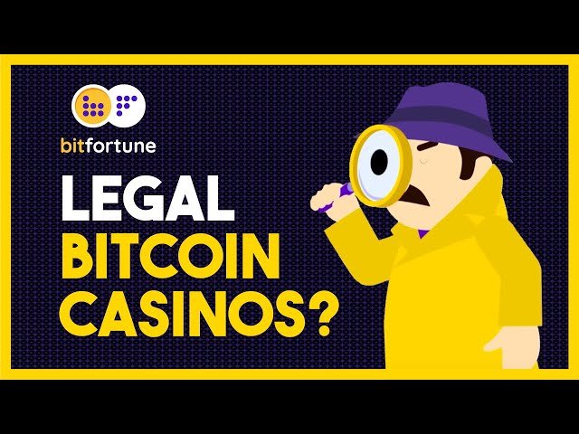 Crypto Casino Withdrawal Times What You Need to Know -65222498