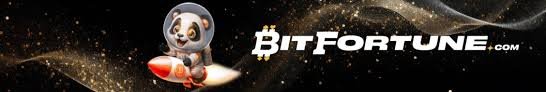 Crypto Casino Withdrawal Times What You Need to Know -65222498