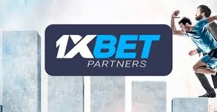 Discover the 1xBet App Your Ultimate Betting Experience -1349575154 Discover the 1xBet App Your Ultimate Betting Experience -1349575154