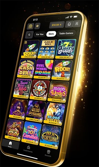 Discover the Excitement of Ocean Breeze Casino & Sportsbook -1316364467