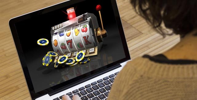 Discover the Exciting World of Patrick Spins Casino Online Games Discover the Exciting World of Patrick Spins Casino Online Games