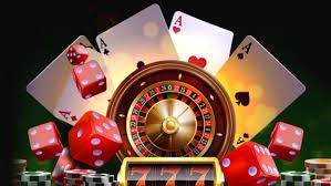 Discover the Innovations of Crypto-Compatible Casino Games Discover the Innovations of Crypto-Compatible Casino Games