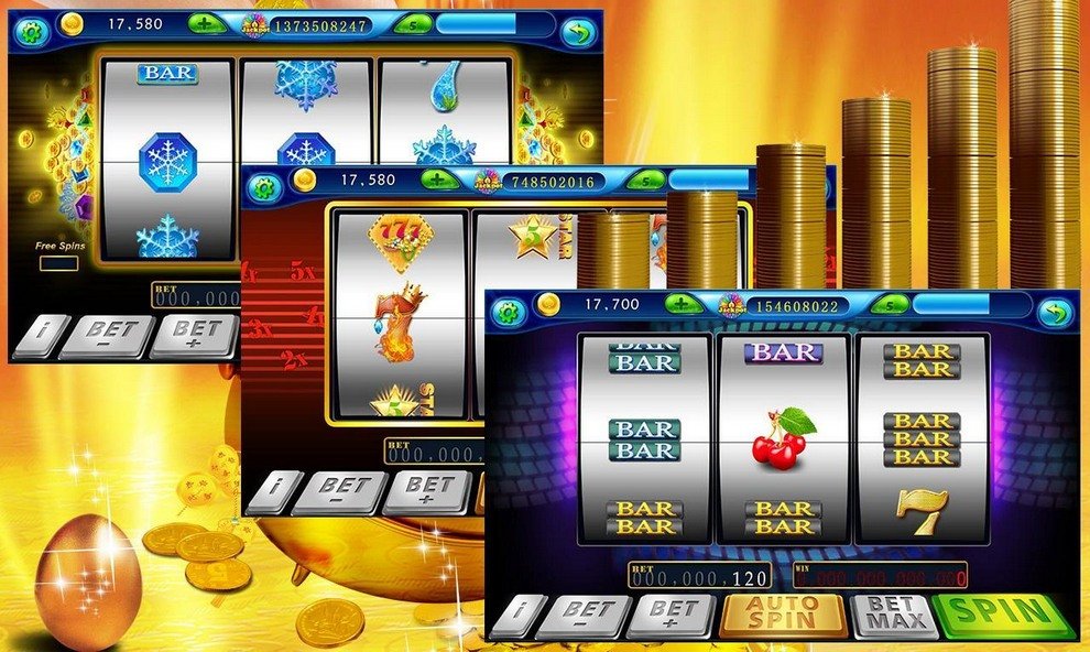 Discover the Thrill of Online King's Chip Casino Discover the Thrill of Online King's Chip Casino