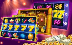 Discover the Thrills of SlapKong Casino Online Slots