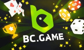 Discovering BC.Game in Azerbaijan A Comprehensive Guide