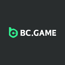 Discovering BC.Game in Azerbaijan A Comprehensive Guide