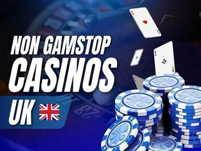Discovering Casinos Not on Gamstop in the UK A Comprehensive Guide 852353565 Discovering Casinos Not on Gamstop in the UK A Comprehensive Guide 852353565