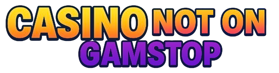 Discovering Casinos Not Registered on Gamstop 1080283783