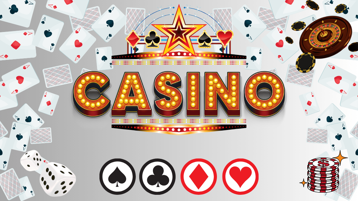 Discovering Non Gamstop UK Casino Sites Your Guide to Alternative Online Gaming Discovering Non Gamstop UK Casino Sites Your Guide to Alternative Online Gaming