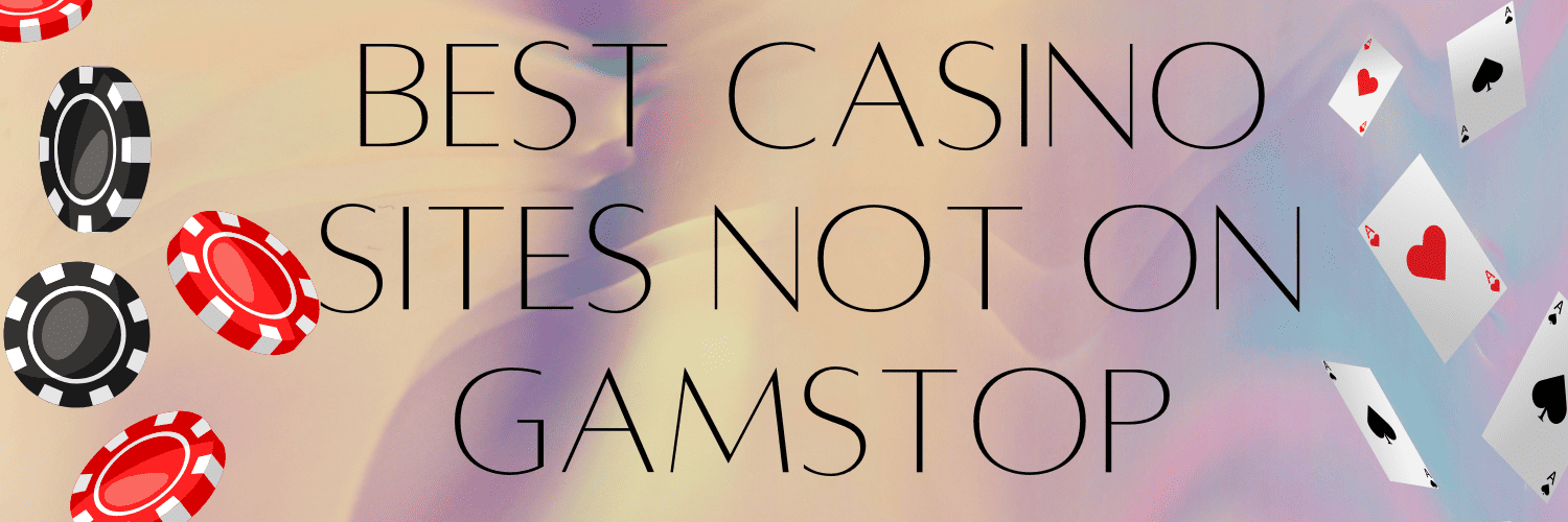 Discovering Non Gamstop UK Casino Sites Your Guide to Alternative Online Gaming Discovering Non Gamstop UK Casino Sites Your Guide to Alternative Online Gaming