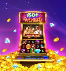 Dive into the Excitement at Casino LumiBet UK
