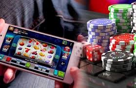 ESPN BetMX Tu Aliado en Apuestas Deportivas