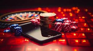 ESPN BetMX Tu Aliado en Apuestas Deportivas