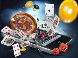 Everything You Need to Know About 77bd Bet 1119243221