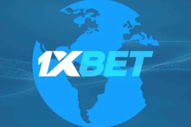Everything You Need to Know About the 1xBet App 424448268