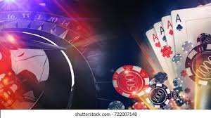 Experiența Jucătorului de Casinou Îndrumare și Sfaturi Esențiale Experiența Jucătorului de Casinou Îndrumare și Sfaturi Esențiale