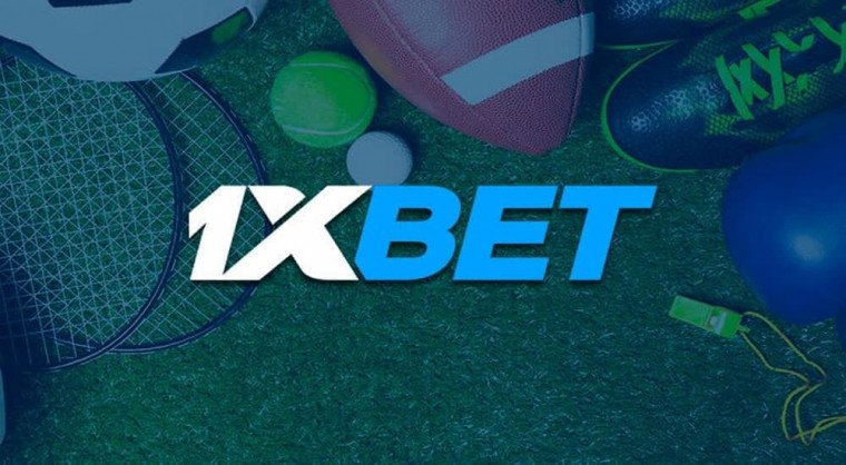 Experience Betting on the Go with the 1xBet App -1461340670 Experience Betting on the Go with the 1xBet App -1461340670