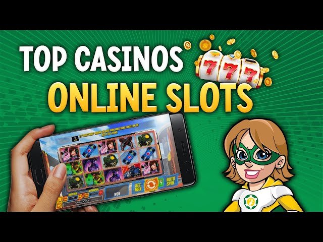 Experience Luxury and Entertainment at King’s Chip Casino Experience Luxury and Entertainment at King’s Chip Casino