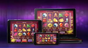 Experience Luxury and Entertainment at King’s Chip Casino Experience Luxury and Entertainment at King’s Chip Casino