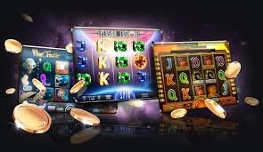 Experience the Thrill Online Casino Kaasino Experience the Thrill Online Casino Kaasino