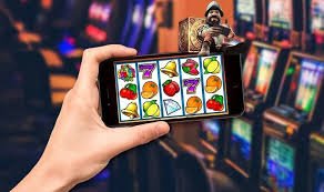 Experience the Thrill SpinsCastle Casino & Sportsbook Overview Experience the Thrill SpinsCastle Casino & Sportsbook Overview