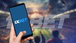 Experience Thrilling Gaming at 1xbet Casino India