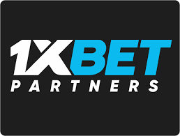 Experience Thrilling Gaming at 1xbet Casino India