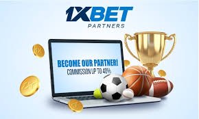 Explore the Exciting Features of the 1xBet App -1361720201 Explore the Exciting Features of the 1xBet App -1361720201