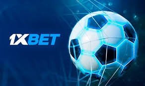 Explore the Exciting Features of the 1xBet App -1361720201 Explore the Exciting Features of the 1xBet App -1361720201